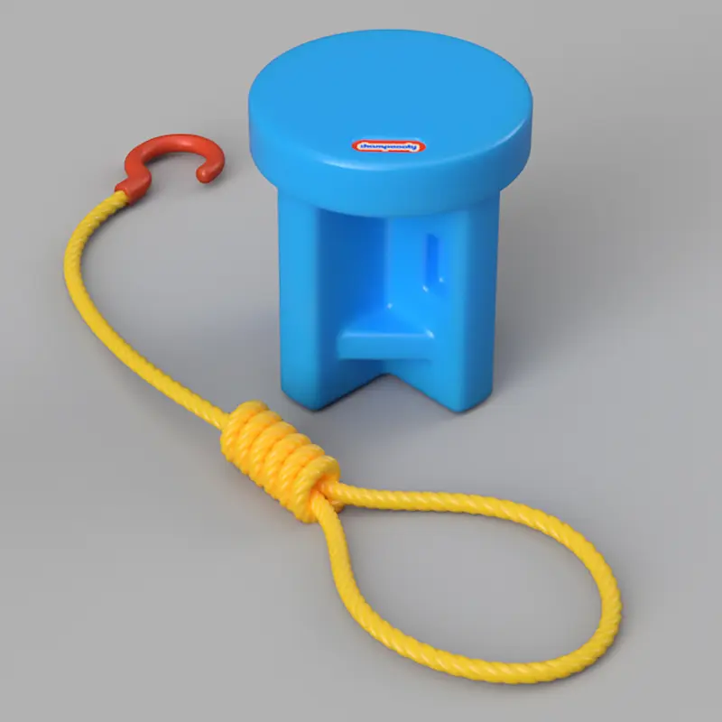 inscription 7b8e8e5e6d91e1bc6f1a4b3cea56ce5e96bf42d6629e309f68d489bf0695aaabi41