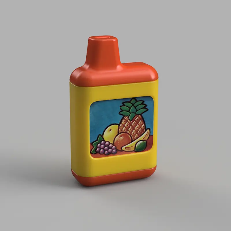 inscription 7b8e8e5e6d91e1bc6f1a4b3cea56ce5e96bf42d6629e309f68d489bf0695aaabi412