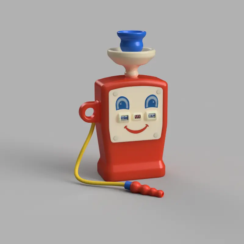 inscription 7b8e8e5e6d91e1bc6f1a4b3cea56ce5e96bf42d6629e309f68d489bf0695aaabi416