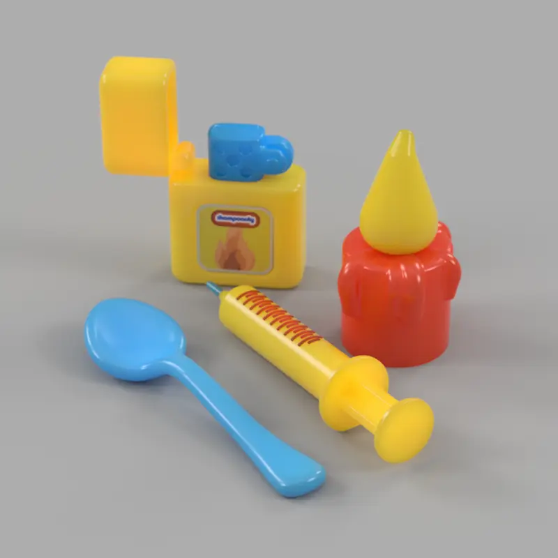 inscription 7b8e8e5e6d91e1bc6f1a4b3cea56ce5e96bf42d6629e309f68d489bf0695aaabi417