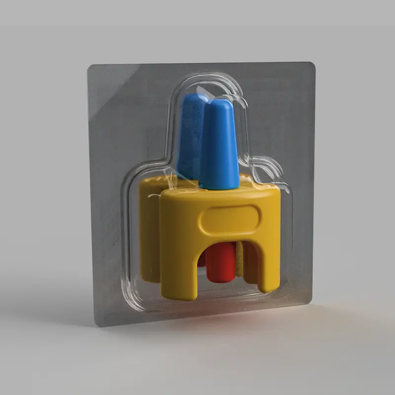 inscription 7b8e8e5e6d91e1bc6f1a4b3cea56ce5e96bf42d6629e309f68d489bf0695aaabi419