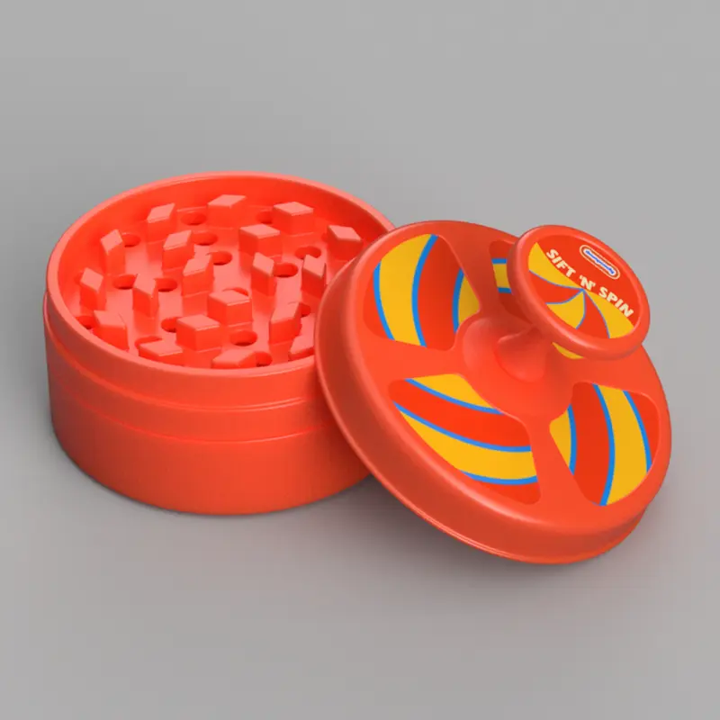 inscription 7b8e8e5e6d91e1bc6f1a4b3cea56ce5e96bf42d6629e309f68d489bf0695aaabi424