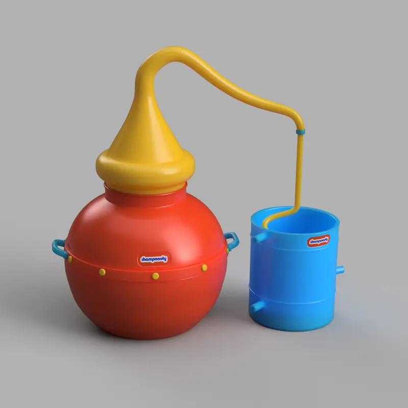 inscription 7b8e8e5e6d91e1bc6f1a4b3cea56ce5e96bf42d6629e309f68d489bf0695aaabi426