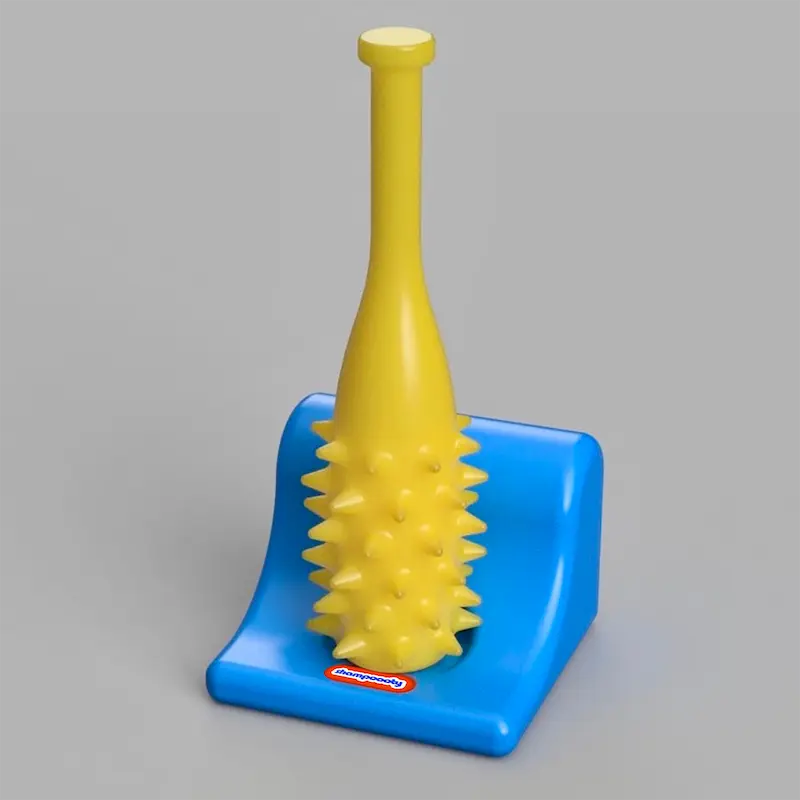 inscription 7b8e8e5e6d91e1bc6f1a4b3cea56ce5e96bf42d6629e309f68d489bf0695aaabi5