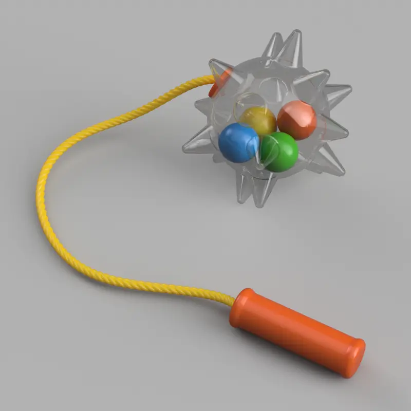 inscription 7b8e8e5e6d91e1bc6f1a4b3cea56ce5e96bf42d6629e309f68d489bf0695aaabi54