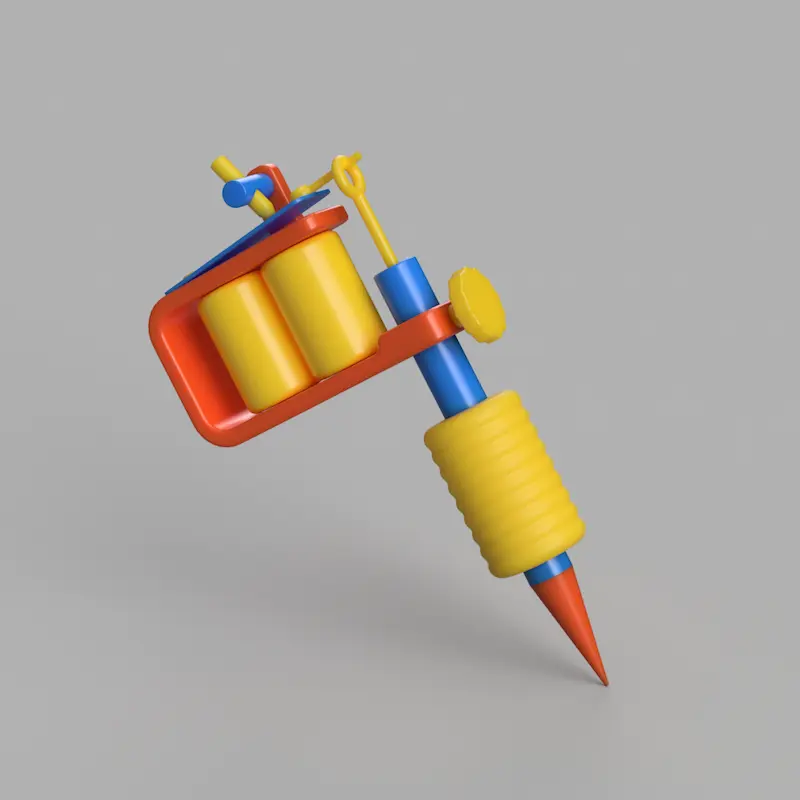 inscription 7b8e8e5e6d91e1bc6f1a4b3cea56ce5e96bf42d6629e309f68d489bf0695aaabi55