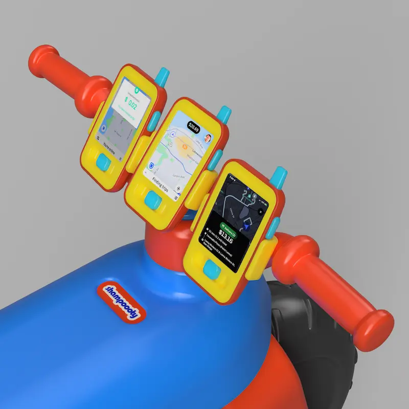 inscription 7b8e8e5e6d91e1bc6f1a4b3cea56ce5e96bf42d6629e309f68d489bf0695aaabi58