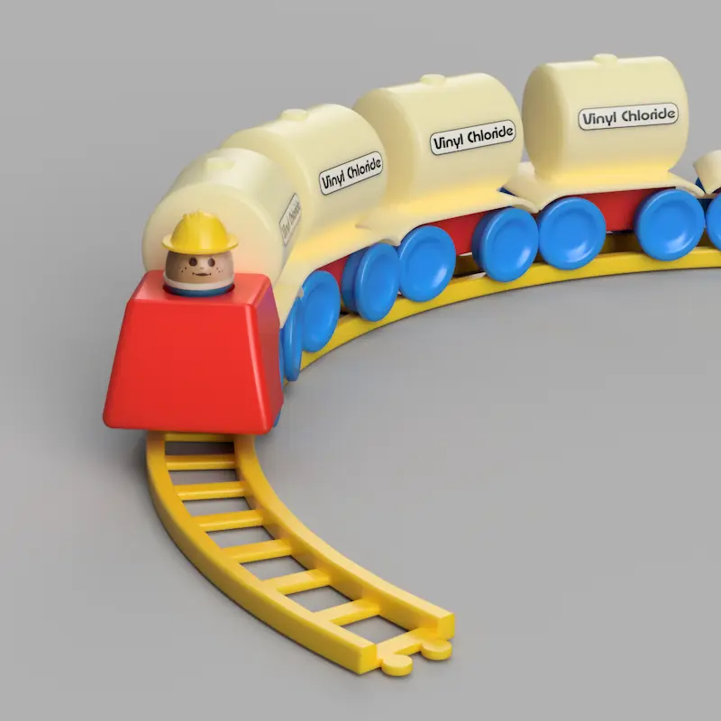 inscription 7b8e8e5e6d91e1bc6f1a4b3cea56ce5e96bf42d6629e309f68d489bf0695aaabi59