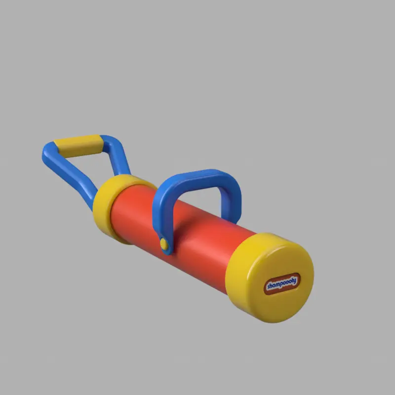 inscription 7b8e8e5e6d91e1bc6f1a4b3cea56ce5e96bf42d6629e309f68d489bf0695aaabi6