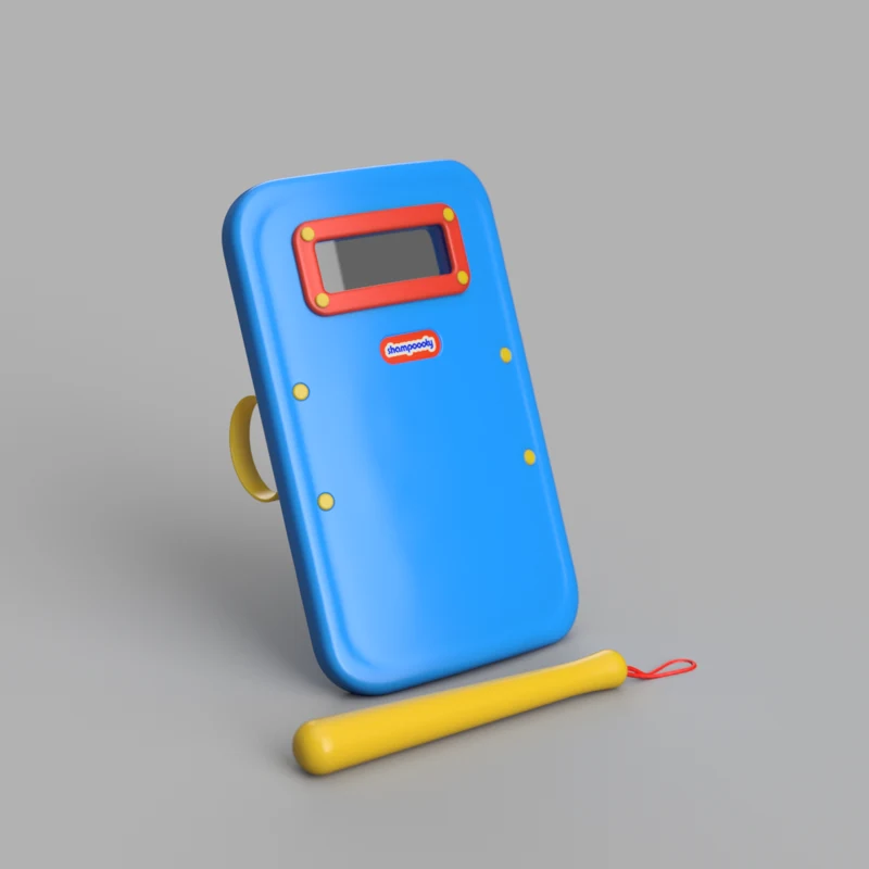 inscription 7b8e8e5e6d91e1bc6f1a4b3cea56ce5e96bf42d6629e309f68d489bf0695aaabi62