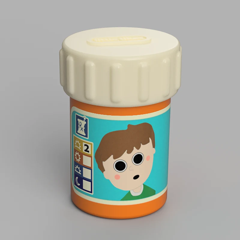 inscription 7b8e8e5e6d91e1bc6f1a4b3cea56ce5e96bf42d6629e309f68d489bf0695aaabi63