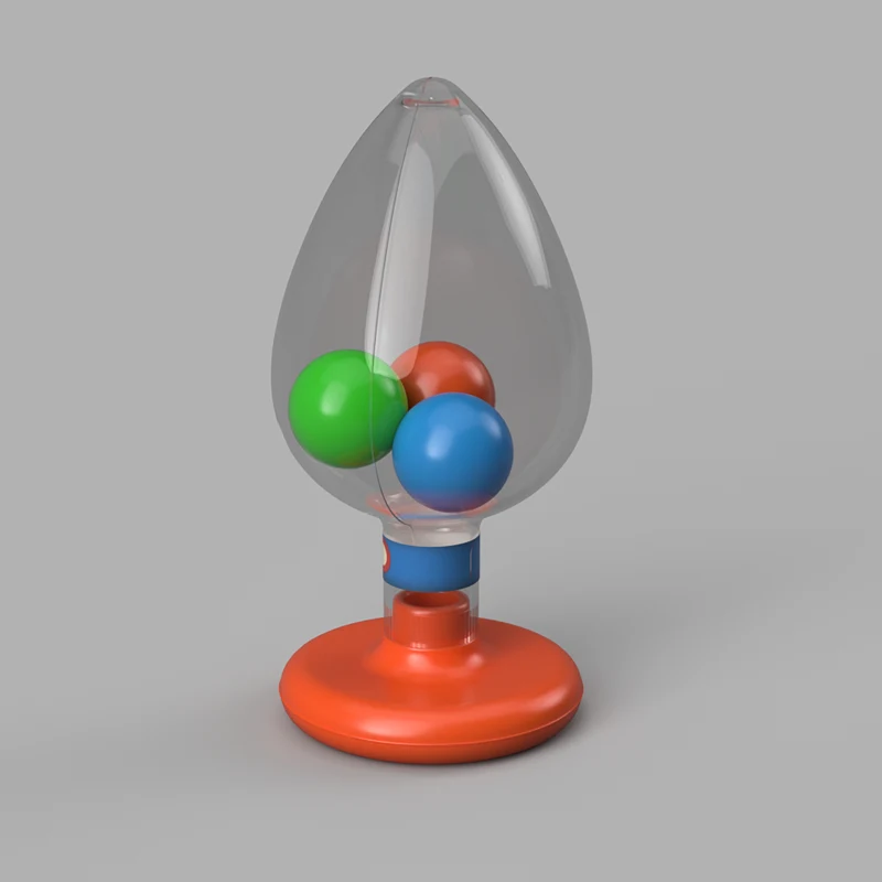 inscription 7b8e8e5e6d91e1bc6f1a4b3cea56ce5e96bf42d6629e309f68d489bf0695aaabi65