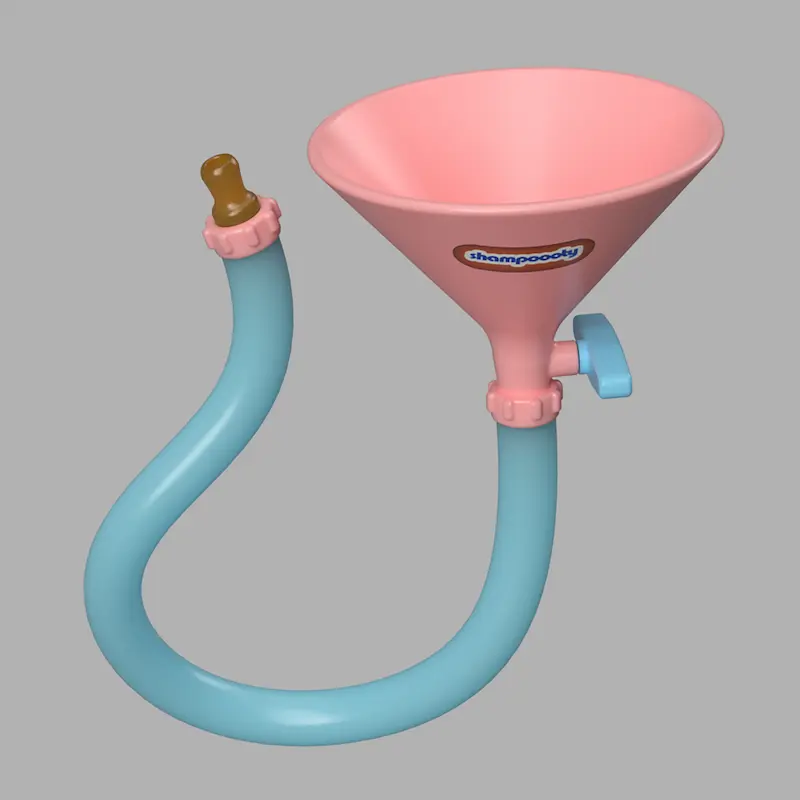 inscription 7b8e8e5e6d91e1bc6f1a4b3cea56ce5e96bf42d6629e309f68d489bf0695aaabi71