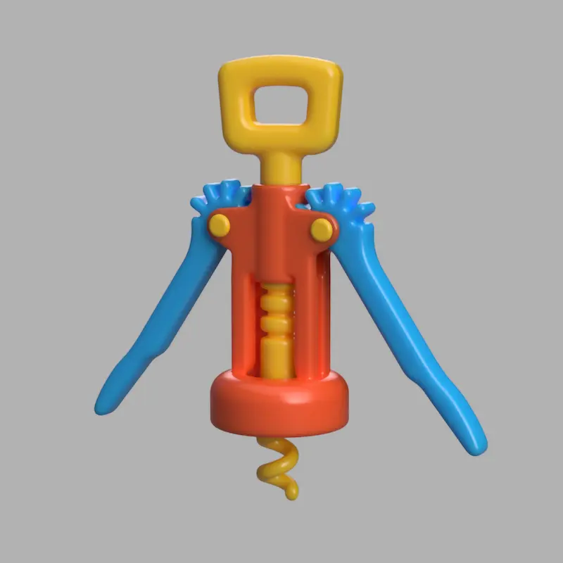 inscription 7b8e8e5e6d91e1bc6f1a4b3cea56ce5e96bf42d6629e309f68d489bf0695aaabi74