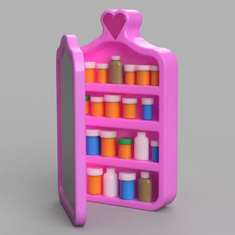 inscription 7b8e8e5e6d91e1bc6f1a4b3cea56ce5e96bf42d6629e309f68d489bf0695aaabi98