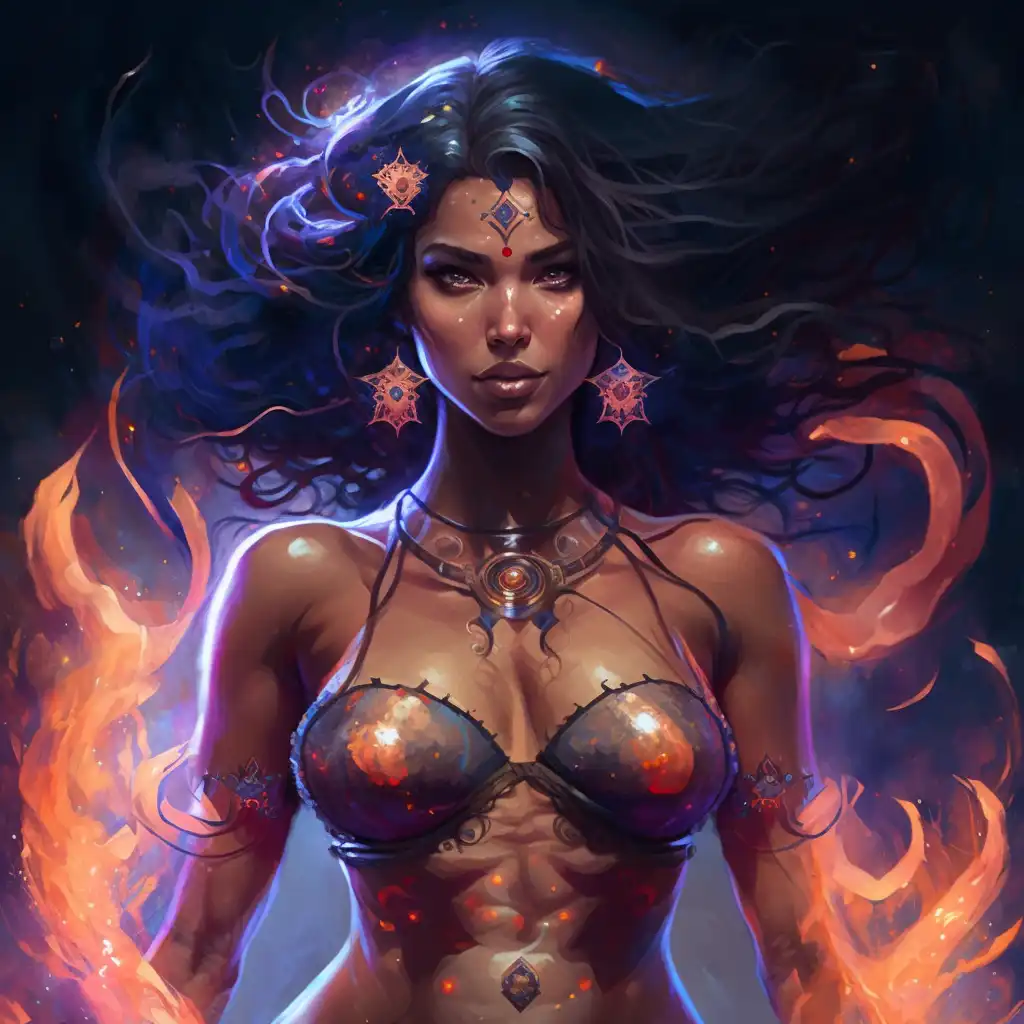 inscription 7b954f3cbbbf0a32dbabc4d96942ce5d85032bb6ad88dc39eb40d3e4835e03dbi0