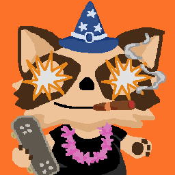 inscription 7b9585cef90cef98d325632d509dc2c586c69b2c9af522d2f01c9976806ca93ci0