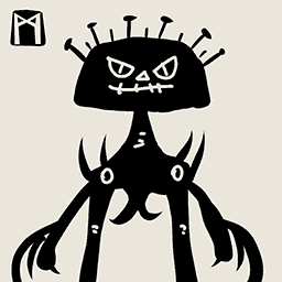 inscription 7b958640a57c0fc8f67794dbd3855eb6e4648cfb712a476b995c74cd9c49aa45i0