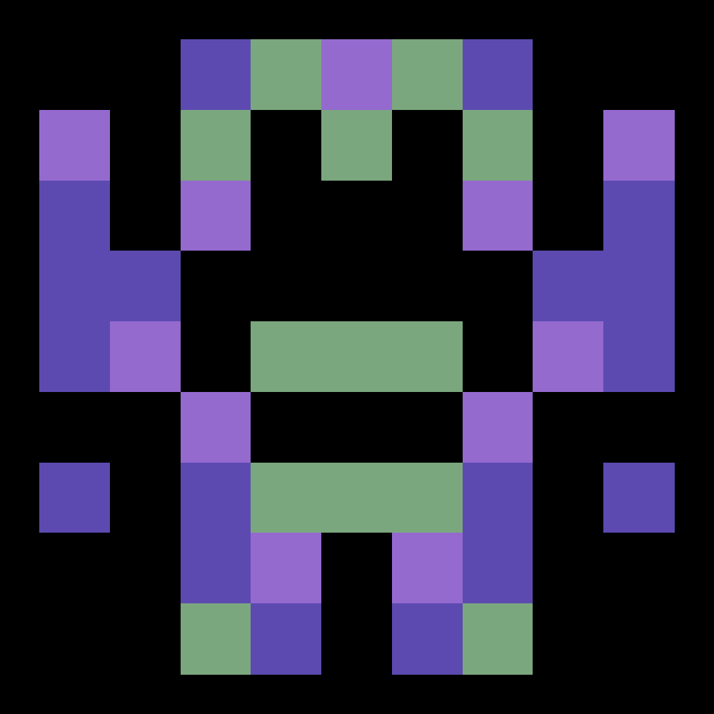 inscription 7b9838414bb46972d5590a8061d9d9a1b7db04562cead677fdcf6a30b6b8ebd1i0