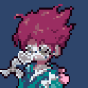 inscription 7b9b385be1ee1d5dd318ff8753964fd32f6b2d93c4d6f543be0c90f049affde9i0