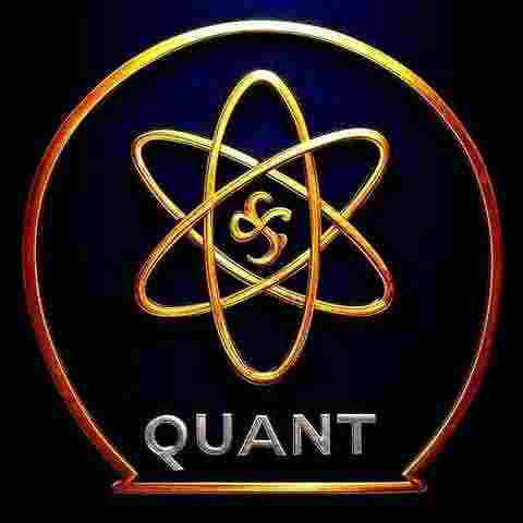 inscription 7b9db5244491db05b59ad244c13e227f69f3d0cd3bc1ec2ad26e085e4902c9fbi0