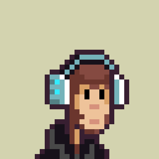 inscription 7b9e5ec5bfafc9505b7e2472b4ee8d6dd283a9d1cdb703f2efda16889acce0adi0