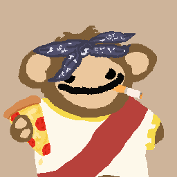 inscription 7b9f76f5d721df6e6d06f6c9c469a9a2c3359b516ee535de802adaf3203c2634i0