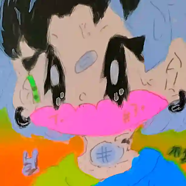 inscription 7ba1bc7cc15470c3b98fd20b3124b3a5a3d45bc77a4b0b112778ede5cb7c0e42i0