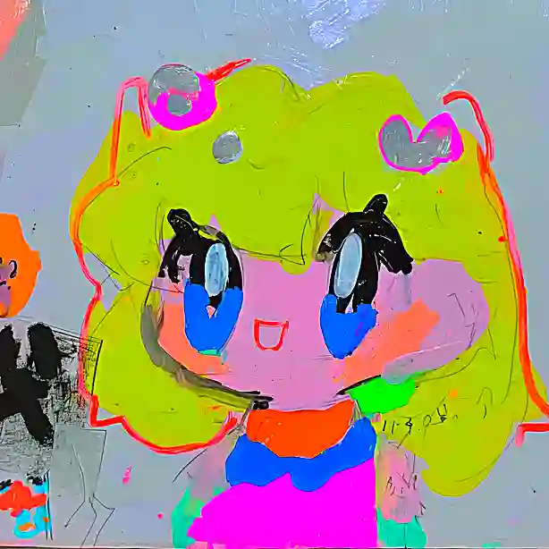 inscription 7ba1bc7cc15470c3b98fd20b3124b3a5a3d45bc77a4b0b112778ede5cb7c0e42i1