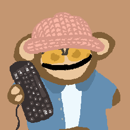 inscription 7ba265bc7708c832dc9b5a52cc5c32a239f3c6e281d686f356502c9f54fe237ci0