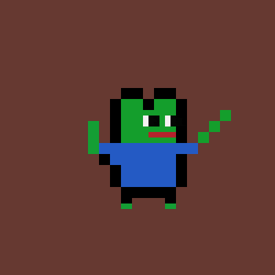 inscription 7ba2f3ed0c3a172cc0988d86086ad527a7b222606cd742c8dbc7e5eb923f4889i0