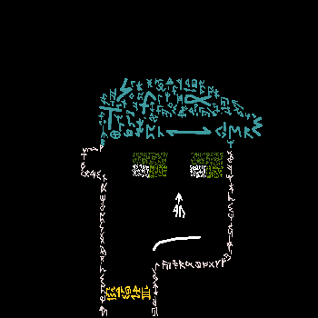 inscription 7ba5a43ebe7c35f514f79a971d4808966a0b354ba4535d27a03fa0929d75fe41i0