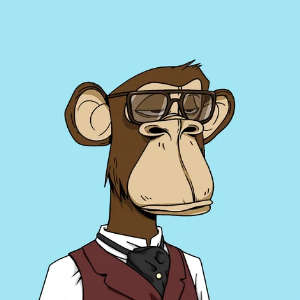 inscription 7baad49afb9aadeb558f58f38ea8f2284afe9fcee74ed7957f2cb8f3cc1b59fbi0