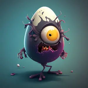 inscription 7bad5cdb910fadf792d6a177e707267b36aad8836beee8a7f25cde8969c791fai0