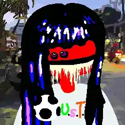 inscription 7bb5336532545e6b59096c06434c46ed0e6b64841d2d15a83da9096ed21844b9i0