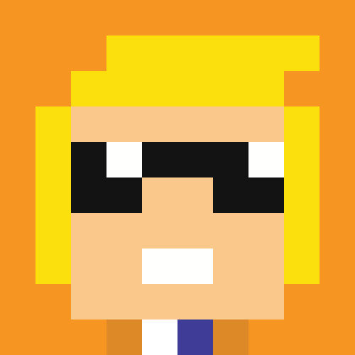 inscription 7bb6fa2f77fea0f6e5a69c7b97c9376cf31f1e37cdb1224defa3b52d3f7768e1i0