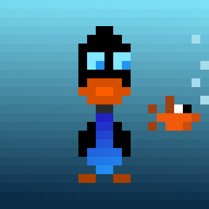 inscription 7bb7646f96b6334dfc0a781e3c92c05b086c808a3419cadc3d30abe6da55d7dai0