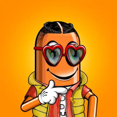 inscription 7bb8b62af7c88ee8a3822f6825e42c2cea626e915422fcd1e9b4a1c9ec592952i0