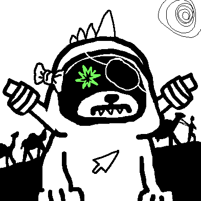 inscription 7bb8bd48c48be5a61bce97b4d5cb1a563947ced434ea96ded892e12b67e8fdb1i0