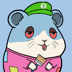 inscription 7bb90595e1925f0bb4c7c4c77a0a9733e77ca5bc3784e5803f3ae63026d864e8i0