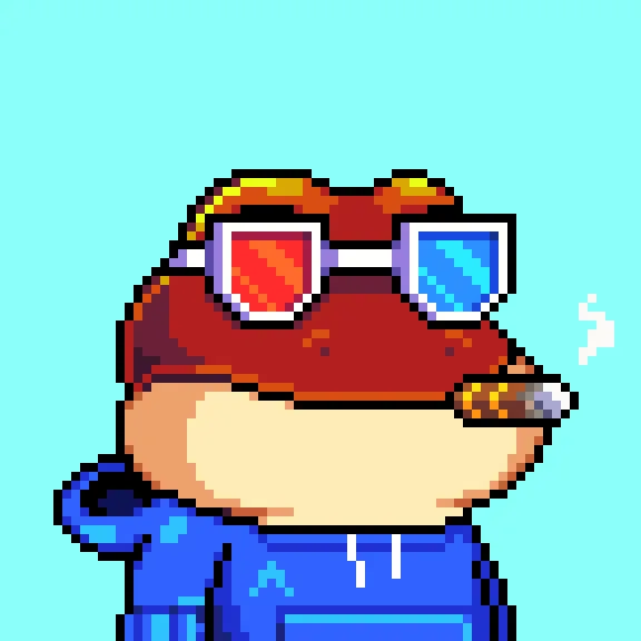 inscription 7bbb88a1ebe65eea01fb5ef603a0d35ff93233404565918e2c42d0fe5b679c96i0