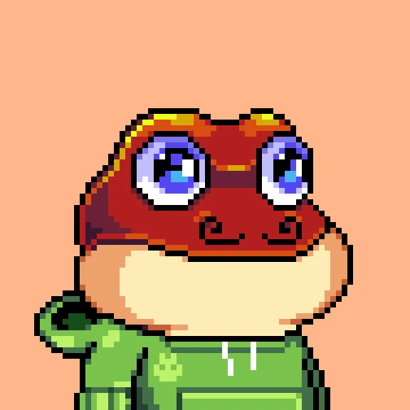 inscription 7bc26feccd3d7b79bacb989f475f5766b0af2ee57886c15e6f3fc357af6a59dbi0