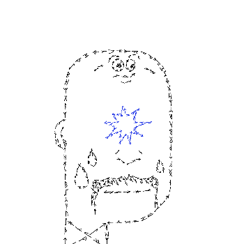 inscription 7bcc1745b6cfc6229290f652f4fa37835e223482d3be2663ff72fa6af2a45812i0