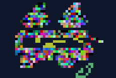 inscription 7bcdcd5e88adf99ac968353086f3d32a091a794ba22e70ac7975a7335a4e7d74i0