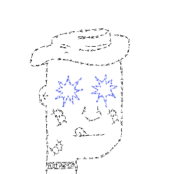 inscription 7bd33886e3d97617a428ab6a659e45b5556ad2c387423e7b573e5b90310140a9i0