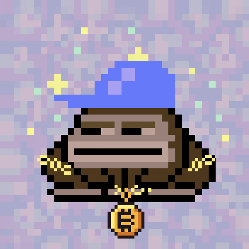 inscription 7bd53953a12e21b939c270568fbb82586ae692961dbb84d34c6e71074da5ff9ci0