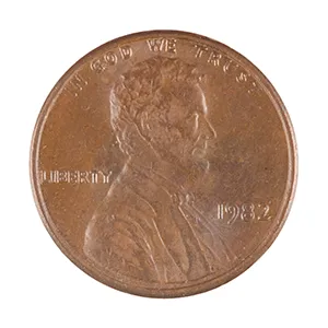 inscription 7bd5b47d56dc6390645c85c9ee0847ec1822cd049ce71e52f2f34676a7d92ebbi17