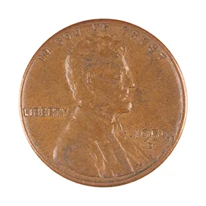 inscription 7bd5b47d56dc6390645c85c9ee0847ec1822cd049ce71e52f2f34676a7d92ebbi23