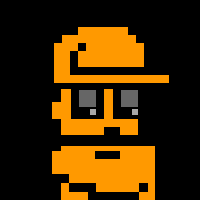 inscription 7bd5f8ef95517de5e9e21aeddb4d4aafa4d33ebdf3aa6ae294a23794f4a6e870i0