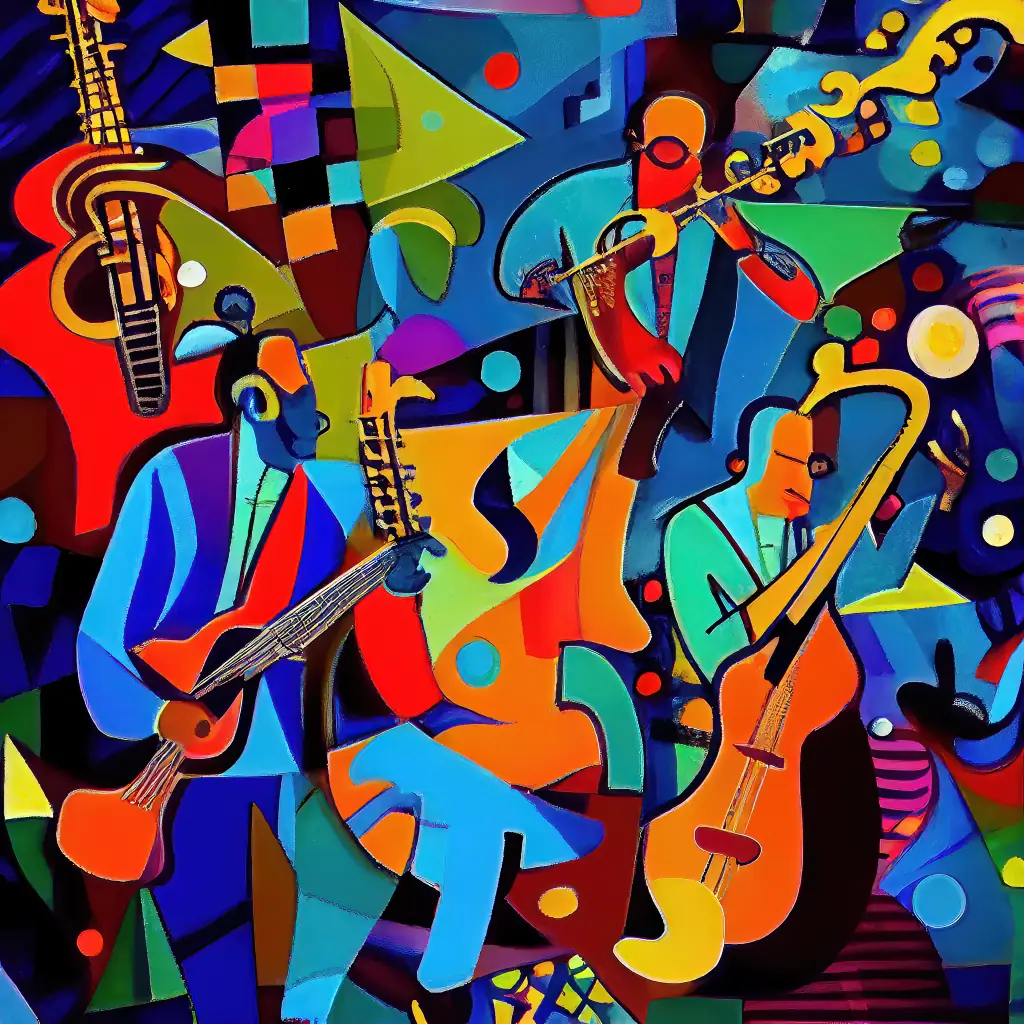 inscription 7bda1fa6bf2a9142de3d63fdd6a93d2ab31a108baff92271a57c32c6c677b0c9i0